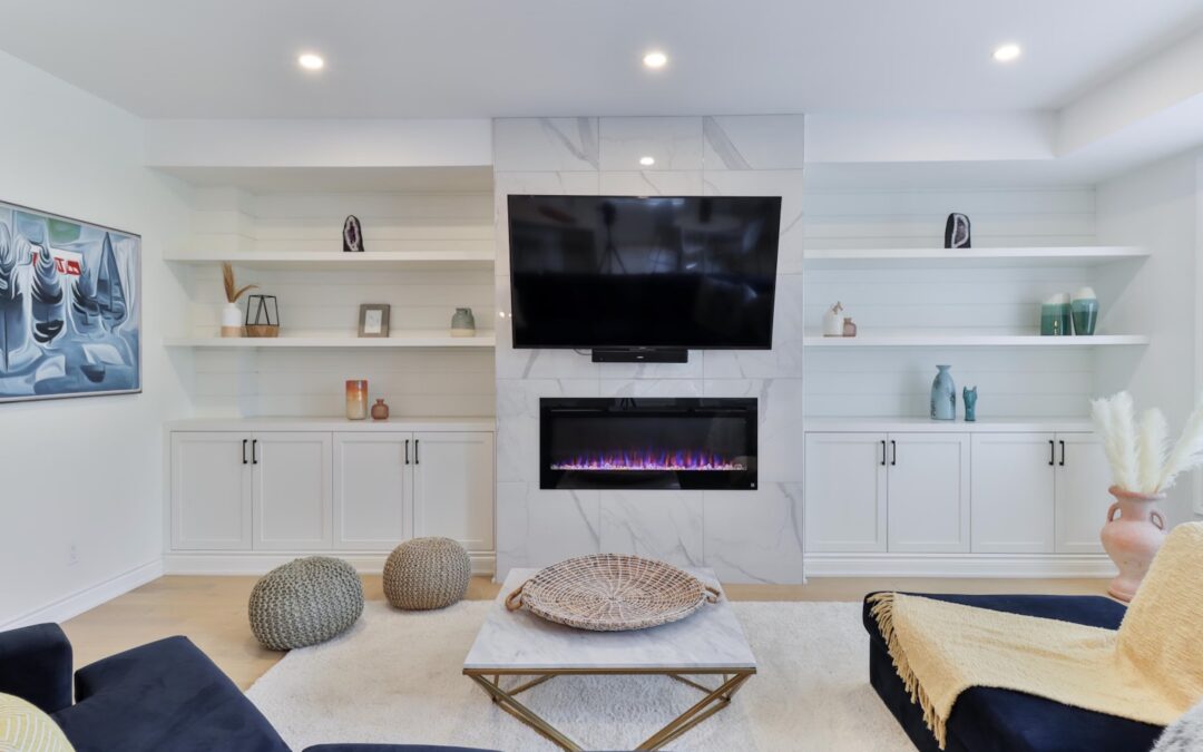 Los Angeles Property Management Company | Los Angeles Property Management